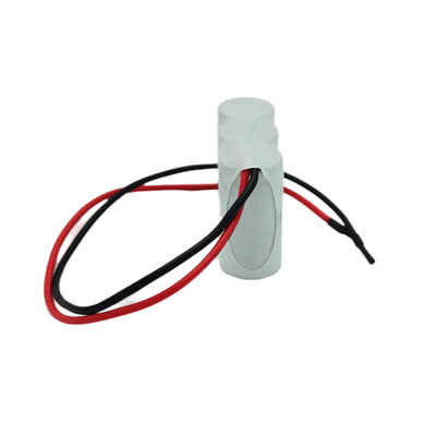 एससी इमरजेंसी लाइट नी सीडी बैटरी 1600mAh 3.6V स्टिक टाइप