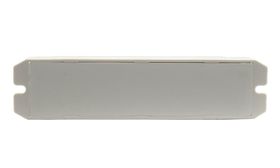 OEM DC 21-100V आपातकालीन पावर पैक 6-13W आपातकालीन प्रकाश किट