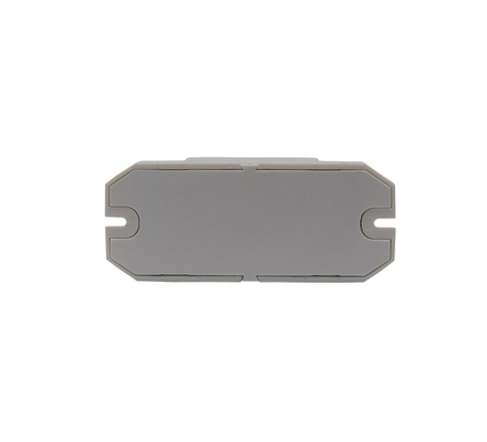OEM आपातकालीन प्रकाश व्यवस्था इन्वर्टर AC 220-240V आपातकालीन बिजली मॉड्यूल छोटे 2W EPC20H
