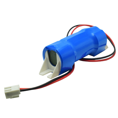 IFR 3300mAh 3.2 वोल्ट 26650 LiFePO4 स्टिक प्रकार की बैटरी