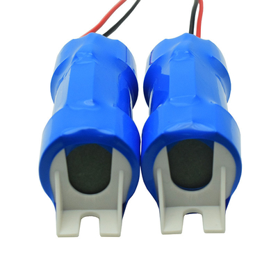 IFR 3300mAh 3.2 वोल्ट 26650 LiFePO4 स्टिक प्रकार की बैटरी