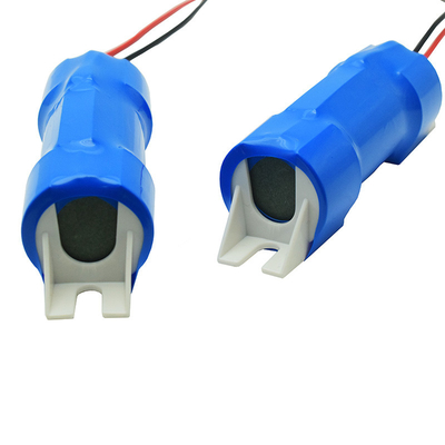 IFR 3300mAh 3.2 वोल्ट 26650 LiFePO4 स्टिक प्रकार की बैटरी