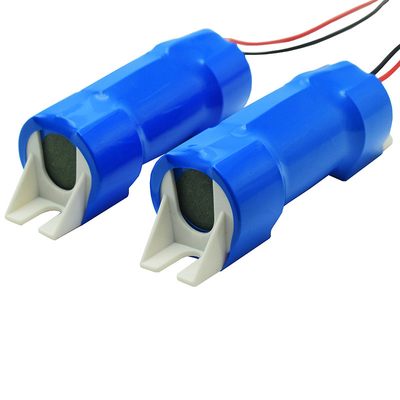 IFR 3300mAh 3.2 वोल्ट 26650 LiFePO4 स्टिक प्रकार की बैटरी