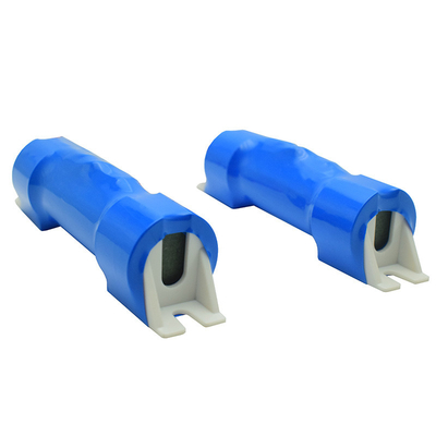 IFR 1600mAh 3.2 वोल्ट 18650 LiFePO4 स्टिक प्रकार की बैटरी