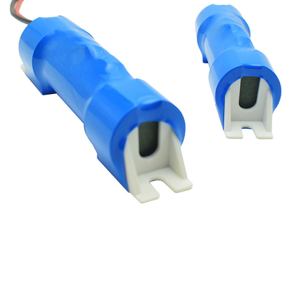 IFR 1600mAh 3.2 वोल्ट 18650 LiFePO4 स्टिक प्रकार की बैटरी