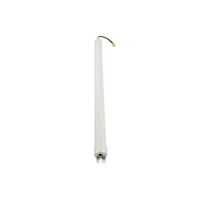 थोक रिचार्जेबल आपातकालीन बैटरी OEM के लिए D4000mAh 12V