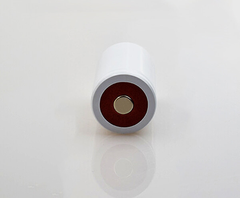 आपातकालीन प्रकाश व्यवस्था के लिए C3000mAh 1.2 V NiCd बैटरी स्टिक प्रकार