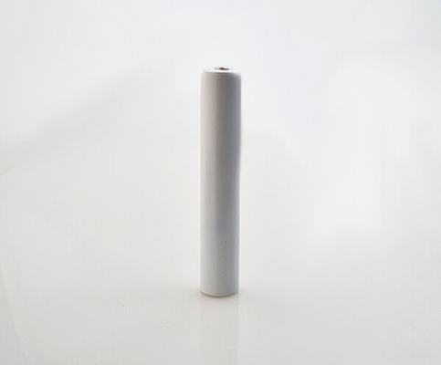 आपातकालीन प्रकाश व्यवस्था के लिए 55 डिग्री SC1500mAh निकड बैटरी पैक 3.6 V